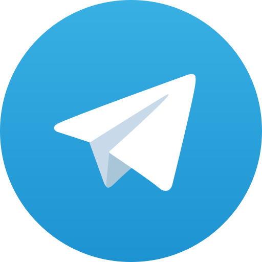 LGOKING66 Telegram