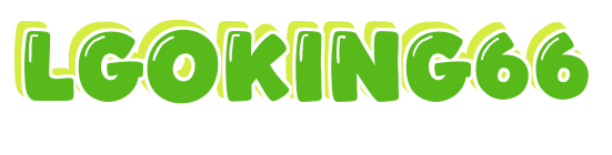 LGOKING66 Logo