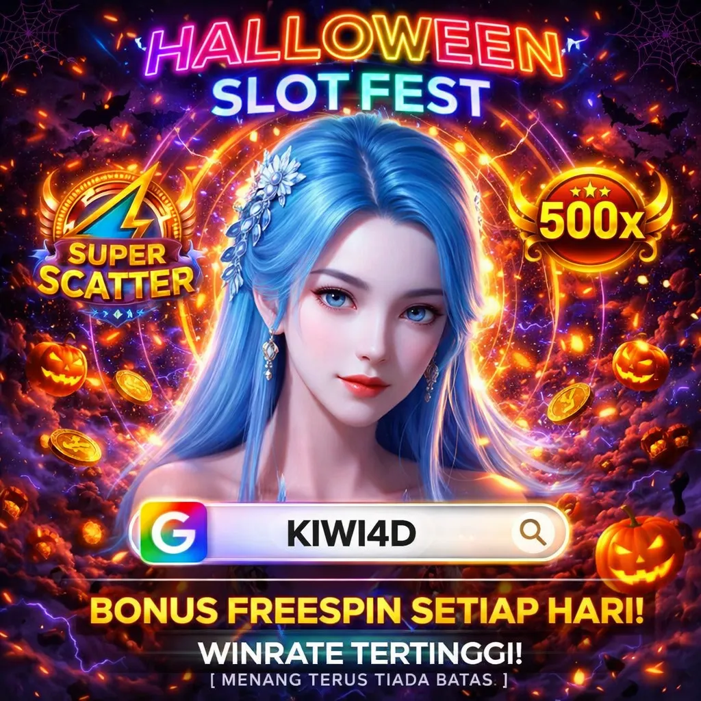 LGOKING66 - The Best Aman & Terpercaya